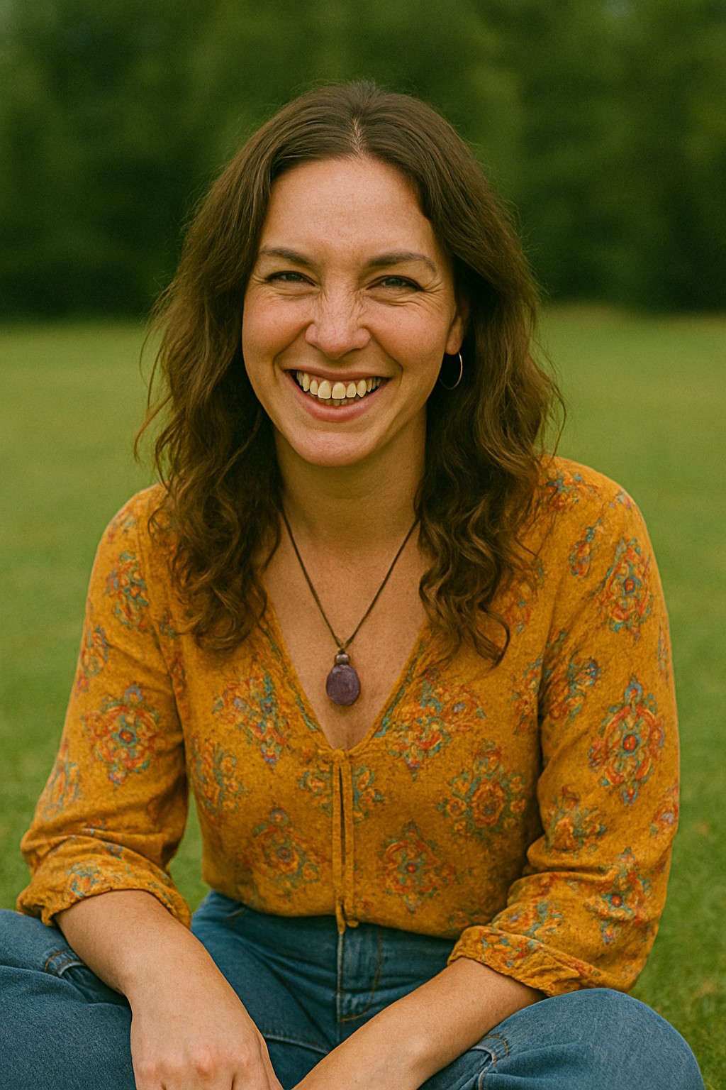 Annika