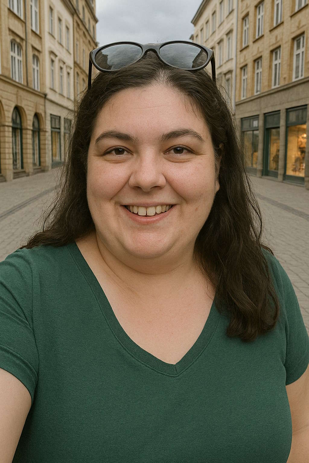 Nina